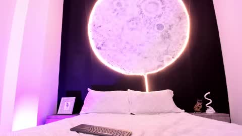 Snapshot of ethaancox chatting on 2, 3, 2025 ethaancox online show from 2, 3, 2025