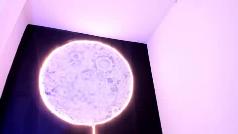 Snapshot of ethaancox chatting on 2, 3, 2025 ethaancox online show from 2, 3, 2025