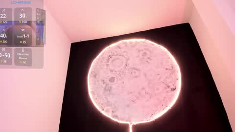 Snapshot of ethaancox chatting on 6, 3, 2025 ethaancox online show from 6, 3, 2025