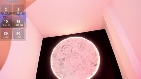 Snapshot of ethaancox chatting on 6, 3, 2025 ethaancox online show from 6, 3, 2025