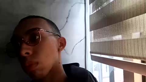 Snapshot of ethaancox chatting on 8, 3, 2025 ethaancox online show from 8, 3, 2025