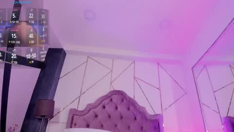 Snapshot of ethaancox chatting on 9, 3, 2025 ethaancox online show from 9, 3, 2025