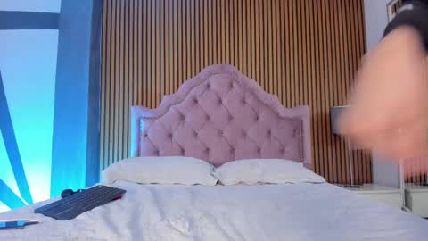 Snapshot of ethaancox chatting on 12, 9, 2025 ethaancox online show from 12, 9, 2025