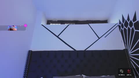 Snapshot of ethaancox chatting on 12, 9, 2025 ethaancox online show from 12, 9, 2025