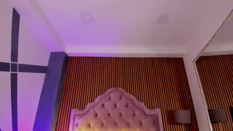 Snapshot of ethaancox chatting on 26, 9, 2025 ethaancox online show from 26, 9, 2025