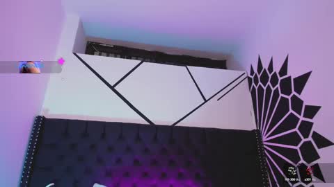 Snapshot of ethaancox chatting on 2, 10, 2025 ethaancox online show from 2, 10, 2025