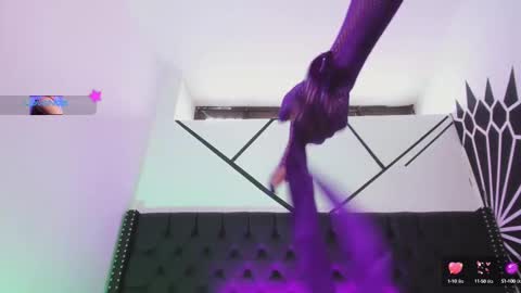 Snapshot of ethaancox chatting on 3, 10, 2025 ethaancox online show from 3, 10, 2025