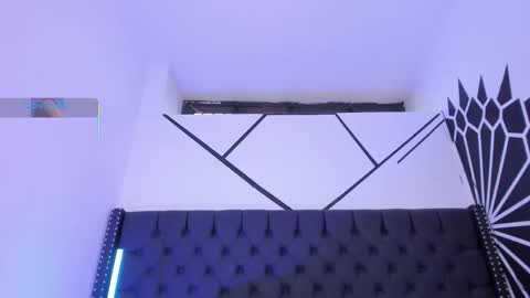 Snapshot of ethaancox chatting on 11, 10, 2025 ethaancox online show from 11, 10, 2025