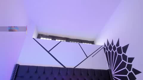 Snapshot of ethaancox chatting on 13, 10, 2025 ethaancox online show from 13, 10, 2025