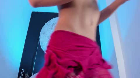 Snapshot of ethaancox chatting on 1, 11, 2025 ethaancox online show from 1, 11, 2025