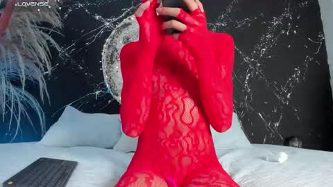 Snapshot of ethaancox chatting on 20, 11, 2025 ethaancox online show from 20, 11, 2025