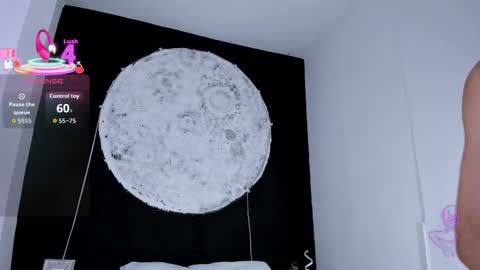 Snapshot of ethaancox chatting on 23, 11, 2025 ethaancox online show from 23, 11, 2025