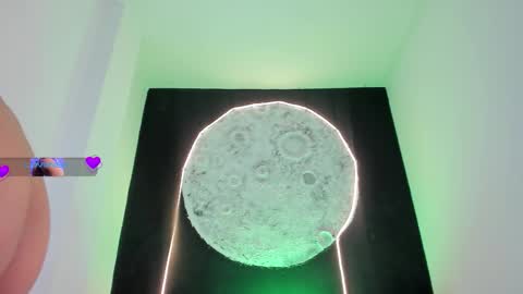 Snapshot of ethaancox chatting on 29, 11, 2025 ethaancox online show from 29, 11, 2025