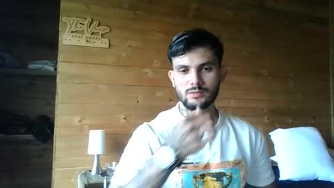 ethajobs05 online show from 4, 2, 2026