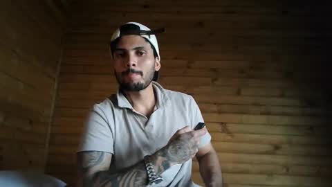 ethajobs05 online show from 2, 3, 2026