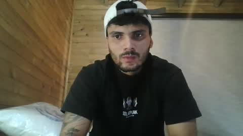 ethajobs05 online show from 30, 3, 2026