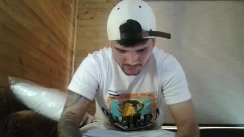 ethajobs05 online show from 15, 4, 2026