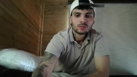 ethajobs05 online show from 16, 4, 2026