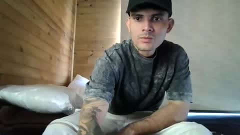 ethajobs05 online show from 15, 5, 2026