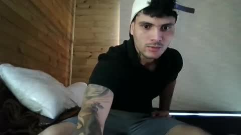 ethajobs05 online show from 17, 5, 2026