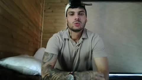ethajobs05 online show from 21, 5, 2026