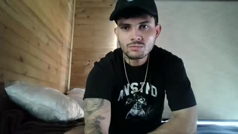 ethajobs05 online show from 24, 5, 2026