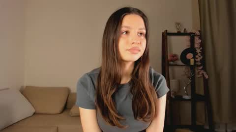 Jessi online show from 8, 2, 2026