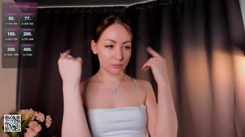 Dana today my first day online show from 12, 3, 2025