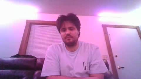 Ethan online show from 17, 1, 2026