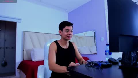 ethan12_ online show from 17, 7, 2026