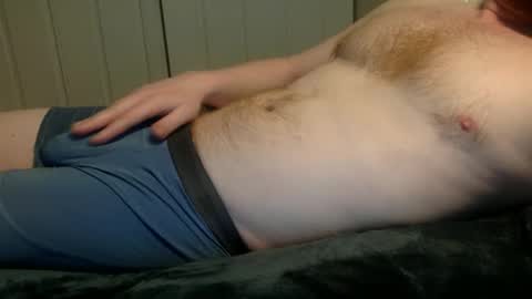 Snapshot of ethan2005 chatting on 28, 12, 2024 Ethan online show from 28, 12, 2024