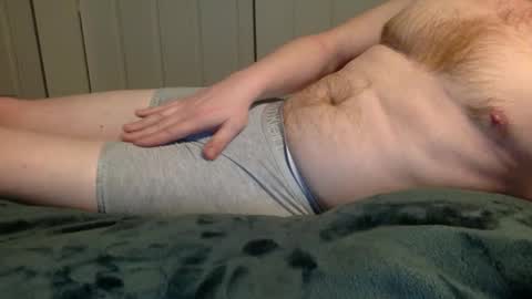 Snapshot of ethan2005 chatting on 15, 1, 2025 Ethan online show from 15, 1, 2025