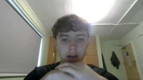 Snapshot of ethan404666 chatting on 2, 3, 2026 ethan404666 online show from 2, 3, 2026