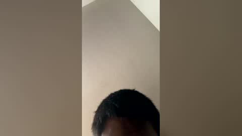 Snapshot of ethan444182 chatting on 20, 12, 2025 ethan444182 online show from 20, 12, 2025