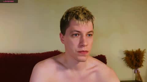 Ethan online show from 25, 5, 2026