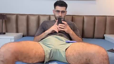 Snapshot of ethan__walker chatting on 20, 6, 2026 Ethan online show from 20, 6, 2026