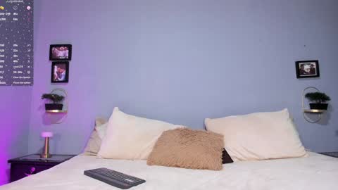 ADAM TAYLOR  ETHAN CAMBAL INDEPENDENT MODELS online show from 9, 1, 2025