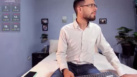 ADAM TAYLOR  ETHAN CAMBAL INDEPENDENT MODELS online show from 11, 2, 2025