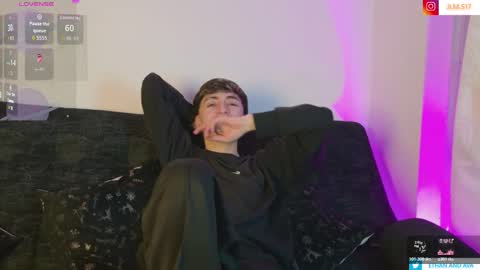 ethan and ava online show from 22, 2, 2026