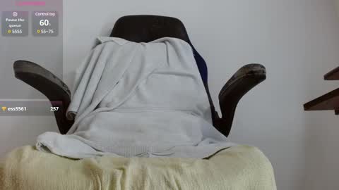 Snapshot of ethan_bigdick22 chatting on 13, 2, 2025 ETHAN online show from 13, 2, 2025