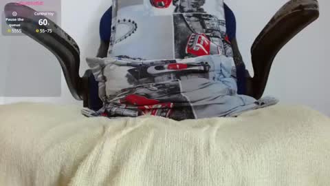 Snapshot of ethan_bigdick22 chatting on 17, 2, 2025 ETHAN online show from 17, 2, 2025