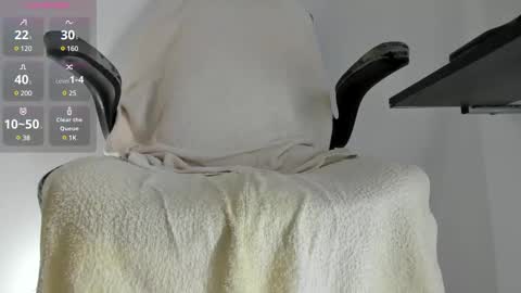 Snapshot of ethan_bigdick22 chatting on 6, 3, 2025 ETHAN online show from 6, 3, 2025