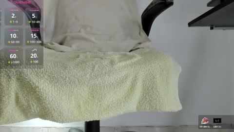 Snapshot of ethan_bigdick22 chatting on 10, 3, 2025 ETHAN online show from 10, 3, 2025