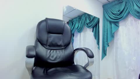 Snapshot of ethan_boy_ chatting on 10, 12, 2024 Ethan online show from 10, 12, 2024