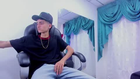 Snapshot of ethan_boy_ chatting on 13, 12, 2024 Ethan online show from 13, 12, 2024