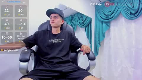 Snapshot of ethan_boy_ chatting on 22, 12, 2024 Ethan online show from 22, 12, 2024