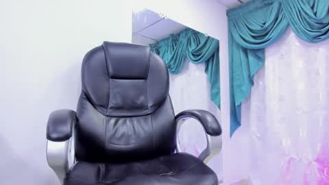 Snapshot of ethan_boy_ chatting on 19, 1, 2025 Ethan online show from 19, 1, 2025