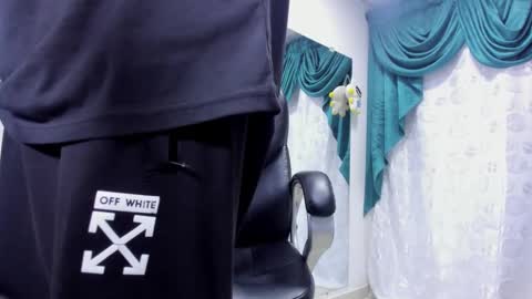 Snapshot of ethan_boy_ chatting on 12, 2, 2025 Ethan online show from 12, 2, 2025