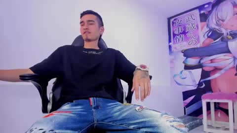 Snapshot of ethan_boy_ chatting on 4, 10, 2025 Ethan online show from 4, 10, 2025