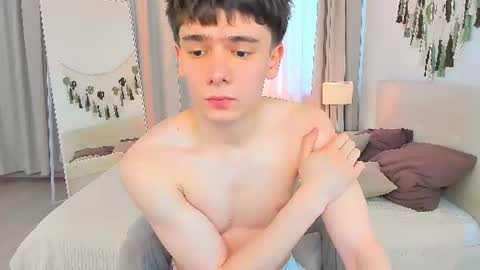 Ethan online show from 5, 7, 2026